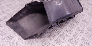 Воздуховод тормозной правый BMW 3-series (E90/91/92) 51 74 7 121 570 Воздуховод тормозной правый BMW 3-series (E90/91/92) 51 74 7 121 570