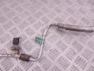 Трубка кондиционера BMW 1-series (E87) 64 53 6 927 541