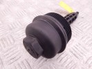 Крышка масляного стакана BMW X3-series (E83) 11 42 7 787 696