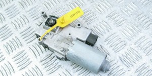 Двигатель электролюка BMW X5-series (E53) 67 61 6 922 652