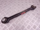 Рычаг задний левый BMW 1-series (E87) 33 32 6 763 471