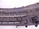 Бампер передний BMW X5-series (E53) 51 11 7 027 035