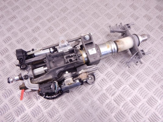 Рулевая колонка BMW 7-series (F01/02) 32 30 6 788 155