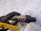 Лямбда-зонд BMW 7-series (E65/66) 13 62 7 791 600