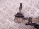 Рычаг задний правый BMW X5-series (E70) 33 32 6 770 970