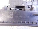 Замок двери передней правой BMW X5-series (F15) 51 21 7 362 790