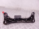 Кронштейн КПП BMW 3-series (E46) 22 31 6 757 103