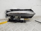 Ручка наружная передняя левая BMW 7-series (F01/02) 51 21 7 231 931