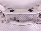 Балка подвески задняя BMW 5-series (E39) 33 31 1 097 248