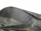Кронштейн крепления бампера заднего BMW 5-series (E60/61) 51 12 7 063 431