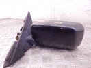 Зеркало наружное левое BMW 3-series (E46) 51 16 8 245 125