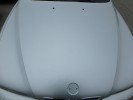 Блок комфорта BMW 5-series (E39) 61 35 6 913 519