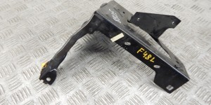 Кронштейн BMW X1-series (F48) 51 64 7 342 501