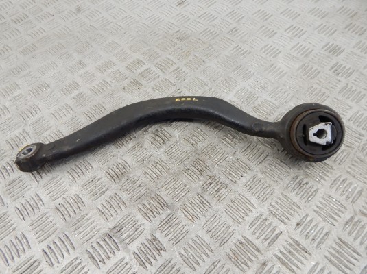 Рычаг передний левый BMW X5-series (E53) 31 12 6 769 717