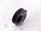 Шкив помпы BMW 5-series (E39) 11 51 1 436 590