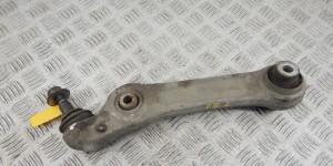 Рычаг передний левый BMW 5-series (F10/11)