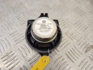 Динамик двери передней левой BMW 5-series (E60/61) 65 13 6 923 174