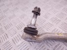 Наконечник рулевой BMW i3-series (I01) 32 21 6 851 409