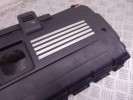 Декоративная крышка двигателя BMW X3-series (E83) 11 12 7 552 197