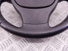 Руль BMW 5-series (F10/11) 32 33 6 790 886