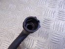 Патрубок радиатора BMW 3-series (E46) 11 53 7 572 158