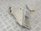 Кронштейн двигателя BMW 3-series (E46) 22 11 1 094 694