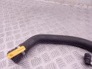 Патрубок радиатора BMW 5-series (E60/61) 17 12 7 787 449