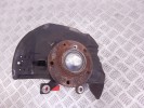 Ступица передняя левая BMW 3-series (E46) 31 21 1 096 430