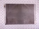 Радиатор кондиционера BMW 5-series (F10/11) 64 50 9 255 983