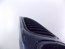Капот BMW 3-series (E46)