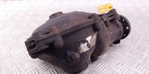 Редуктор переднего моста BMW X3-series (E83) 31 50 7 545 611