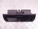Дефлектор обдува салона BMW X3-series (E83) 64 22 3 400 074