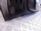 Дверь передняя правая BMW X5-series (F15) 41 51 7 386 738
