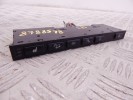 Блок кнопок BMW X3-series (E83) 61 31 3 413 156