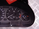 Щиток приборов (приборная панель) BMW 3-series (E46) 62 11 6 931 243