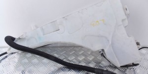 Бачок омывателя BMW X5-series (E70) 61 67 7 161 476