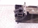Радиатор (основной) BMW 5-series (E39) 17 11 2 246 012