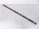Молдинг двери передней левой BMW 5-series (E39) 51 13 8 159 295