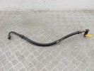 Трубка гидроусилителя BMW 5-series (E39)