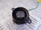 Динамик двери передней левой BMW 5-series (E39) 65 13 8 352 442