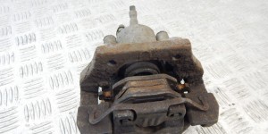 Суппорт задний правый BMW X5-series (E70) 34 21 6 776 788