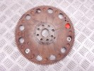 Маховик АКПП (драйв плата) LAND-ROVER RANGE ROVER(2002-2005) 24 40 1 216 837