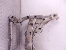 Балка подвески передняя (подрамник) BMW 5-series (F10/11) 31 11 6 796 692