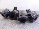 Поршень BMW X5-series (E53) 11 25 7 786 453