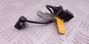 Датчик коленвала BMW 3-series (E90/91/92) 13 62 7 809 334 Датчик коленвала BMW 3-series (E90/91/92) 13 62 7 809 334