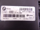 Блок управления светом BMW X5-series (E70) 61 35 9 176 825