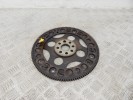 Маховик АКПП (драйв плата) BMW X5-series (E53) 11 22 7 788 746