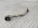 Рычаг передний левый BMW 3-series (F30/31) 31 12 6 855 741