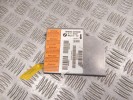 Блок AirBag BMW 5-series (E39) 65 77 8 372 521