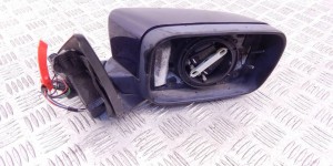 Зеркало наружное правое BMW 3-series (E46) 51 16 8 245 128